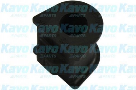 SBS-3010 KAVO KAVO PARTS HYUNDAI Втулка стабилизатора COUPE -09