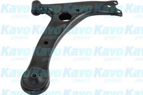 SCA-9220 KAVO KAVO PARTS TOYOTA Рычаг передний прав.Corolla 02-