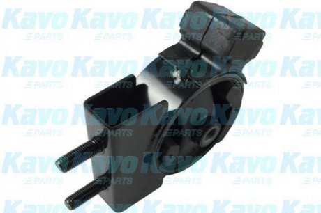 KAVO PARTS SUZUKI Подушка двигателя LIANA 1.6 05- EEM-8521