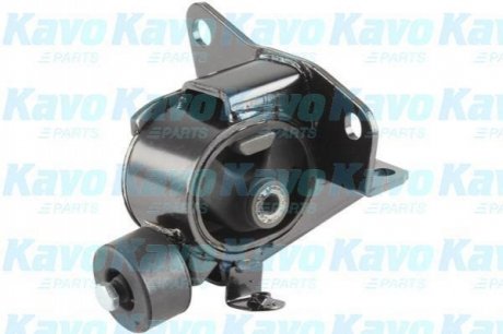 EEM-9012 KAVO KAVO PARTS TOYOTA Опора двигателя Avensis 2.0 03-