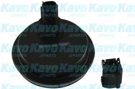 BAS-9131 KAVO KAVO PARTS TOYOTA Датчик ABS задней оси Yaris 05-