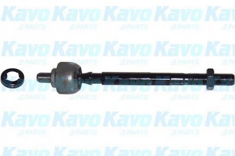 STR-2017 KAVO KAVO PARTS HONDA Тяга рулевая лів./прав.CR-V 95-