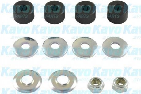 SLS-5553 KAVO KAVO PARTS MITSUBISHI Тяга стабилизатора Pajero