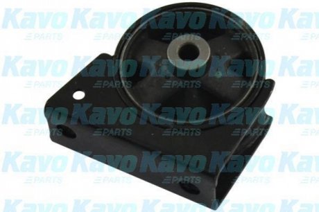 EEM-9306 KAVO KAVO PARTS Подушка двигателя TOYOTA Avensis -00