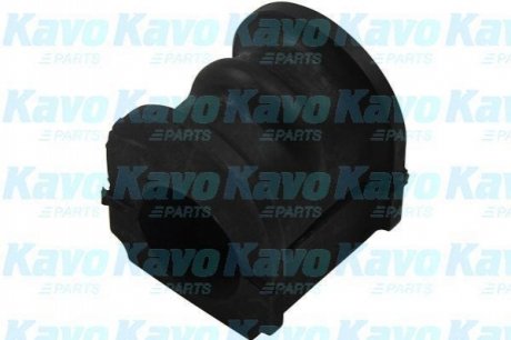 SBS-6508 KAVO KAVO PARTS NISSAN Втулка стабилизатора Primera