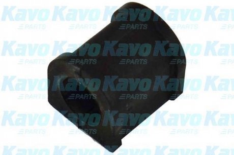 SBS-4036 KAVO KAVO PARTS KIA Втулка стабилизатора передн.Rio