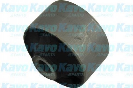 SCR-4008 KAVO KAVO PARTS KIA С/блок передн рычага Carens 07-