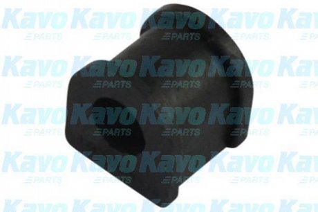 SBS-4531 KAVO KAVO PARTS MAZDA Втулка стабилизатора 323 -04