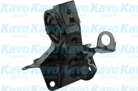 EEM-6594 KAVO KAVO PARTS NISSAN Подушка двигателя Almera II