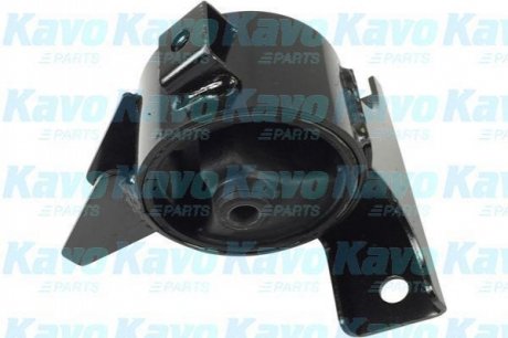 EEM-8523 KAVO KAVO PARTS SUZUKI Подушка двигателя Liana 01-