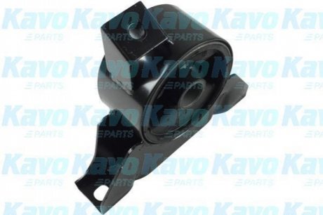 EEM-4523 KAVO KAVO PARTS Подушка двигателя MAZDA 323 2.0TD