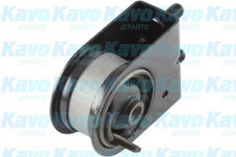 KAVO PARTS Подушка двигателя MAZDA 323 2.0TD EEM-4524