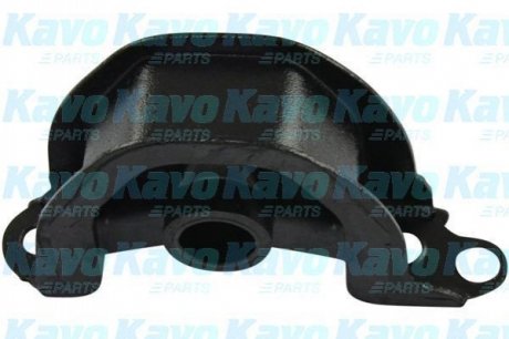 EEM-2067 KAVO KAVO PARTS Подушка двигателя HONDA CIVIC -95