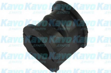 SBS-6552 KAVO KAVO PARTS NISSAN Втулка стаб.передн.Almera