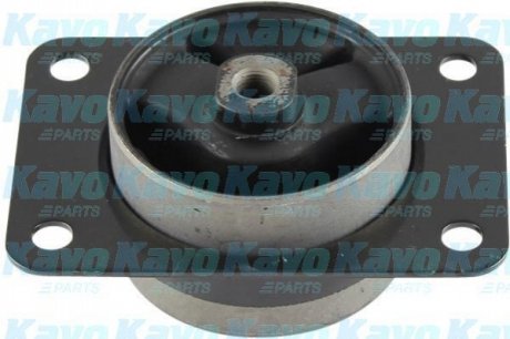 EEM-8502 KAVO KAVO PARTS SUZUKI Подушка двигателя SX4 06-