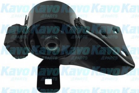 EEM-4512 KAVO KAVO PARTS MAZDA Подушка двигателя 323 98-