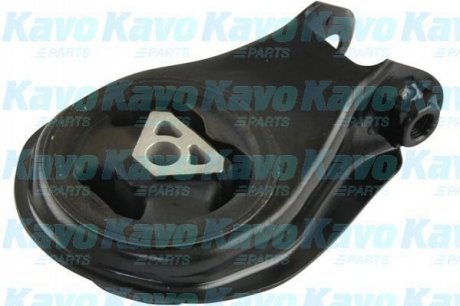 EEM-4541 KAVO KAVO PARTS MAZDA Подушка двигателя 3/5 03-