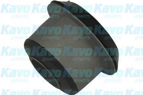 SCR-4023 KAVO KAVO PARTS MAZDA С/блок рычага E2200 84-