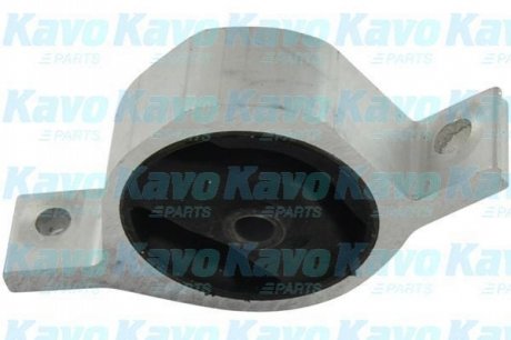 EEM-6584 KAVO KAVO PARTS NISSAN Подушка АКПП Micra 92-