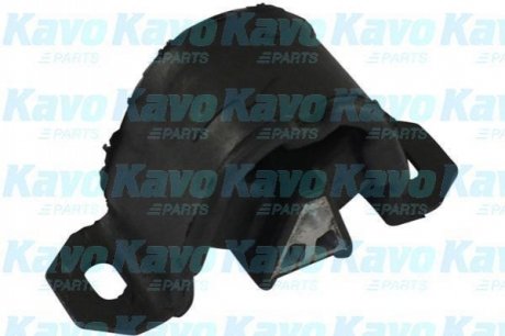 EEM-1006 KAVO KAVO PARTS Подушка двигателя DAEWOO Sens