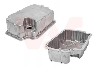 Масляний піддон 3083070