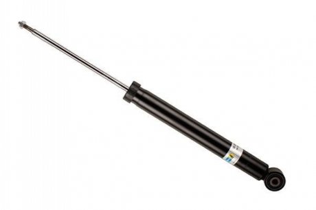 19-226910 BILSTEIN Амортизатор підвіски