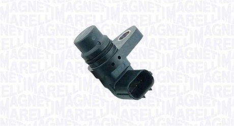 064848213010 MAGNETI MARELLI MAGNETI MARELLI датчик імпульсів Mazda 3