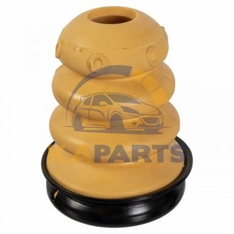 177267 FEBI BILSTEIN Відбійник амортизатора