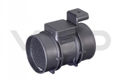 5WK9633Z VDO Датчик витрати повітря MB G,ML,S-Class 00-