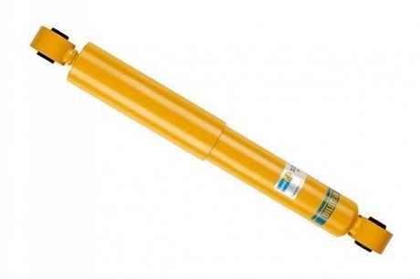 24-202633 BILSTEIN Амортизатор газомасляний