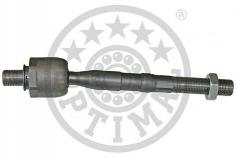 G2-1144 Optimal Кермова тяга