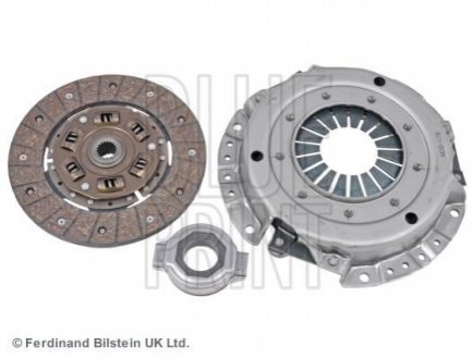 ADN13052 BLUE PRINT BLUE PRINT NISSAN комплект зчеплення PRIMERA 2.0D 91-96