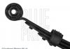ADM58810C BLUE PRINT BLUE PRINT рессора листовая зад. MAZDA BT-50 (фото 2)