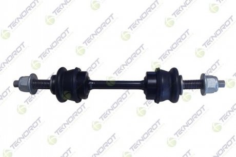 FO-596 TEKNOROT TEKNOROT FORD Тяга стабілізатора F-150