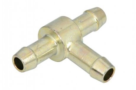 ИЗ\єднувач паливного шланга ENT120241