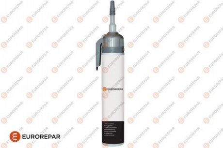 1609047880 Eurorepar EUROREPAR E:SEAL PASTE