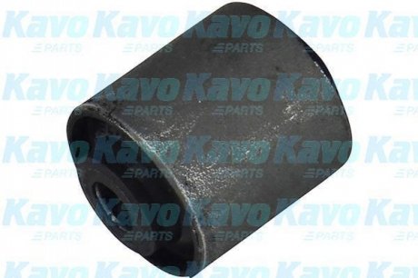 SCR-2002 KAVO Втулка важеля