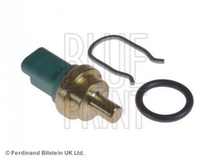 ADB117216 BLUE PRINT Датчик температури охолоджуючої рідини з ущільнюючим кільцем