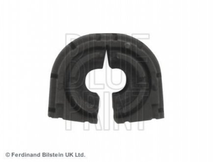 ADV188001 BLUE PRINT Подушка(втулка) стабілізатора