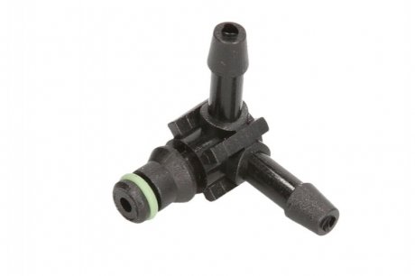 Элемент форсунки Common Rail ENT250326