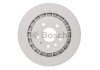0986479D49 BOSCH BOSCH диск гальмівний зад. SAAB 9-5 (фото 1)