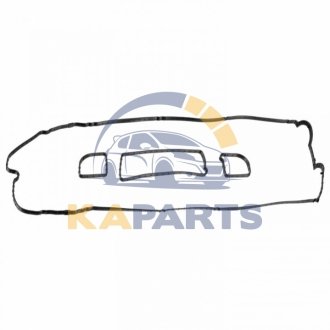 174408 FEBI BILSTEIN К-т прокладок кришки клапанів
