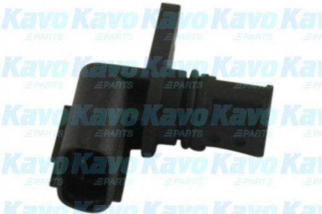 ECA-8504 KAVO KAVO PARTS SUZUKI Датчик положення кулачкового вала IGNIS I 1.3 4WD 00-03, LIANA 1.6 4WD 02-