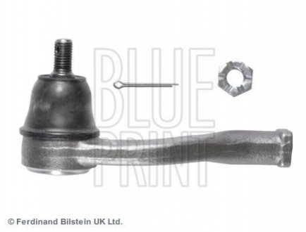 ADD68714 BLUE PRINT BLUE PRINT DAIHATSU рульової наконечник лів. Applause 89-