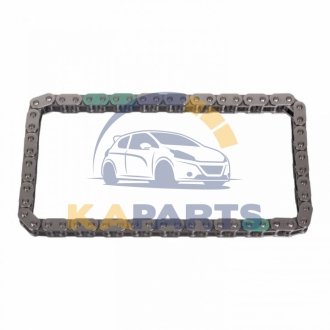 31115 FEBI BILSTEIN FEBI HONDA Ланцюг ГРМ Accord, CR-V, FR-V, Civic 2.2 04-