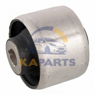 171735 FEBI BILSTEIN FEBI VW C/блок передній підвіски CRAFTER 2.0 TDI 16-