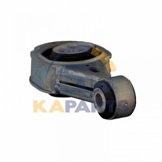 37286 FEBI BILSTEIN FEBI RENAULT подушка двигателя Megane 1,4-2,0 08-