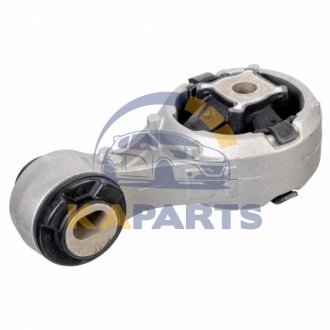 177224 FEBI BILSTEIN Подушкa двигателя