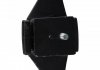 173616 FEBI BILSTEIN FEBI Опора, двигатель TOYOTA LAND CRUISER 100 (фото 3)