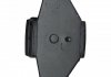 173616 FEBI BILSTEIN FEBI Опора, двигатель TOYOTA LAND CRUISER 100 (фото 4)